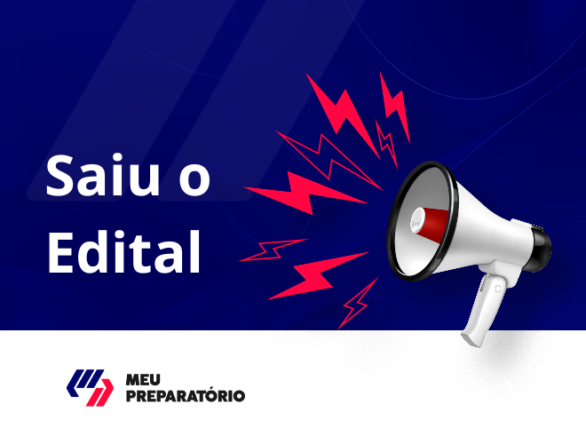 Concurso Consaúde/ SP: edital passa por retificação!