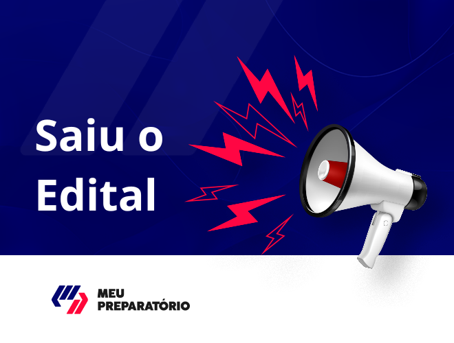 Concurso Detran RN: inscrições abertas!